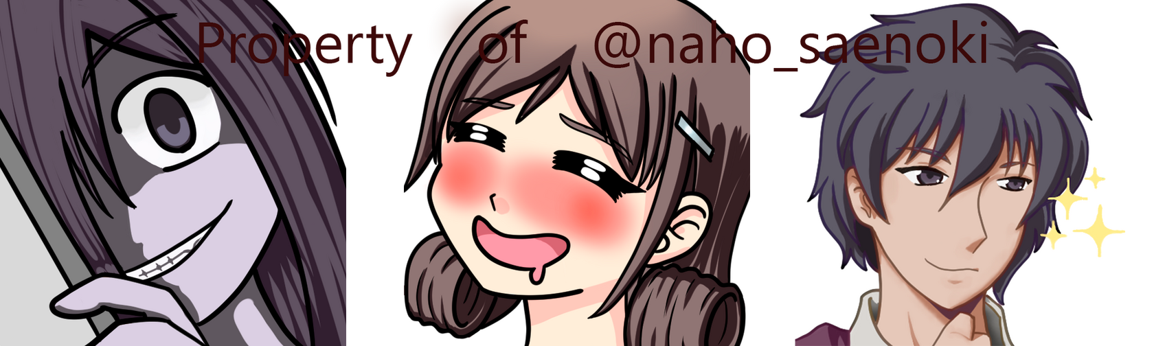 Emotes